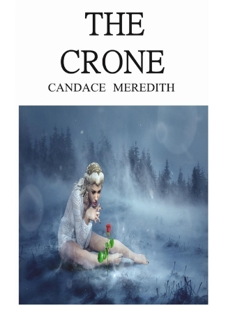The Crone Cover
