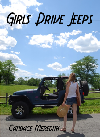 Girls_Drive_Jeeps