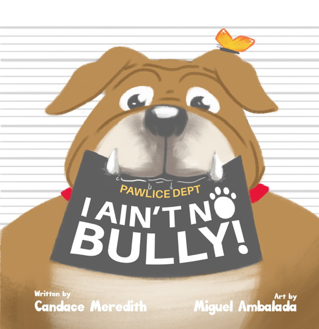 Bully_cover_front