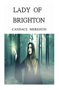 Lady-Of-Brighton-Cover