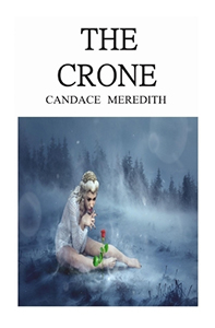 The-Crone-Cover
