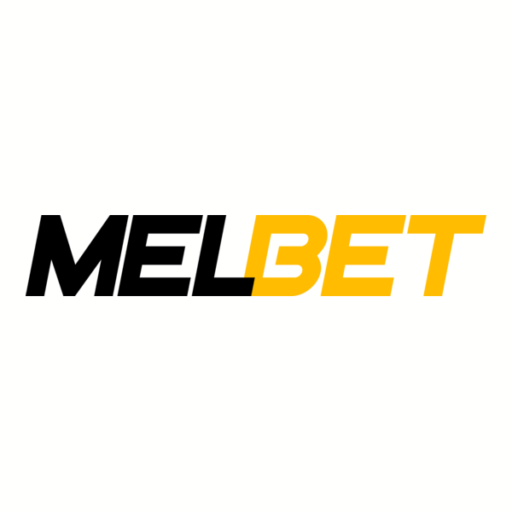melbet logo